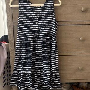 LOFT womens Dress size small petite

Brand new with tags